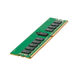 SmartMemory - DDR4 - Modul...